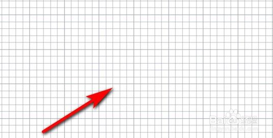 如何将cad背景变白