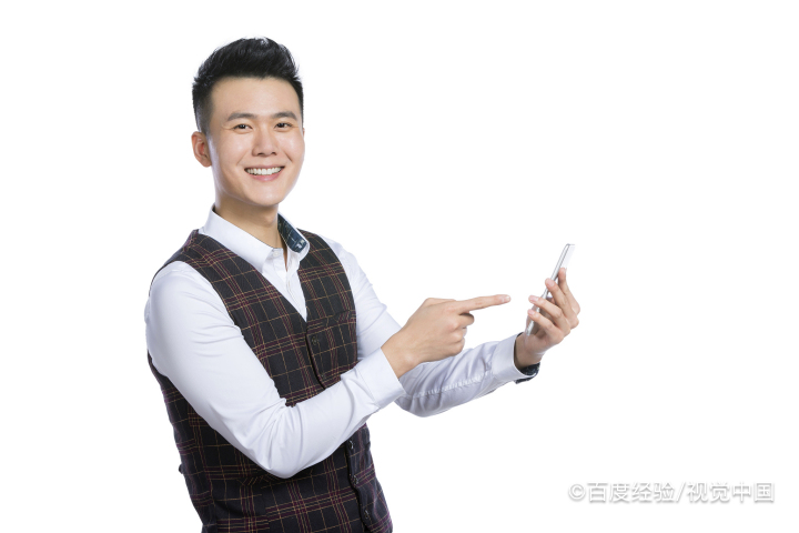 怎么夸赞护肤品好用