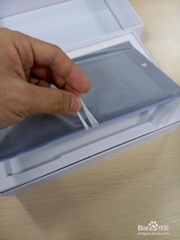 原道W8S开箱、原笔迹手写评测