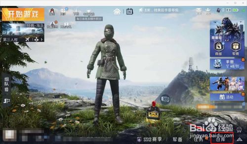 2f2909e951e10ef8365f0f8b2324d8e9cdd2cca3.jpg?x-bce-process=image%2Fresize%2Cm_lfit%2Cw_500%2Climit_1%2Fformat%2Cf_jpg%2Fquality%2Cq_80