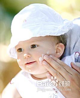 夏季晒伤后怎么办