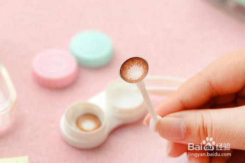眼睛干涩怎么办