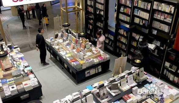 2018年想要开好实体店，成本高吗？