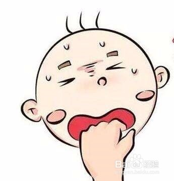 歌唱如何让声音宽厚
