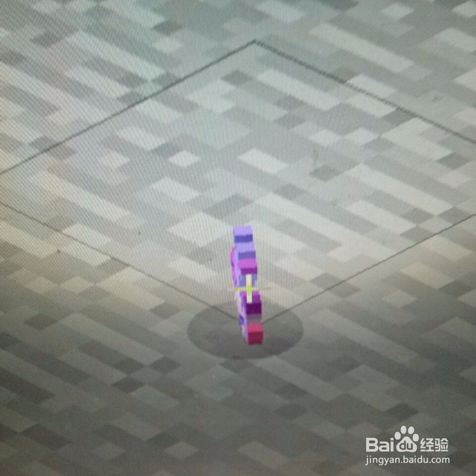 我的世界拔刀剑mod怎么快速获得耀魂