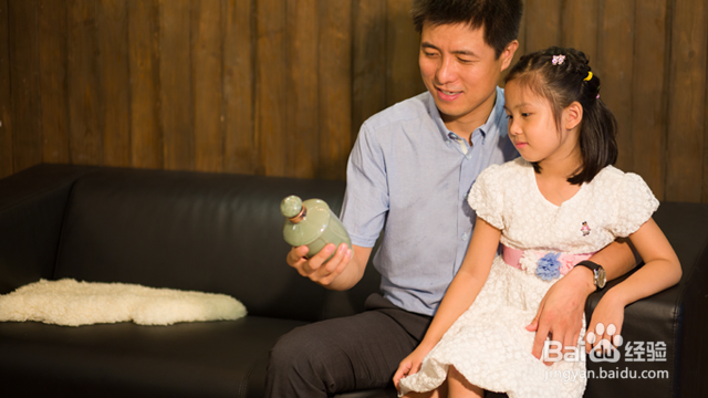 天人十二载：辨别白酒的质量好坏的方法有哪些？