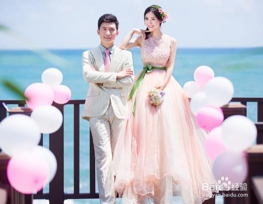 面相部位读透中年运势