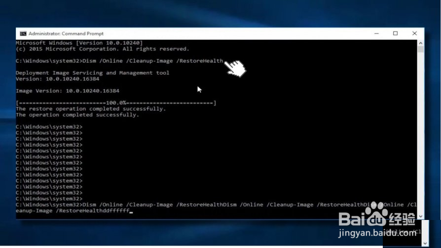 如何解决Windows更新错误0x80071A91？