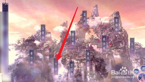 2f2909e951e10ef8385d3d8b2324d8e9cdd2cca1.jpg?x-bce-process=image%2Fresize%2Cm_lfit%2Cw_500%2Climit_1%2Fformat%2Cf_jpg%2Fquality%2Cq_80