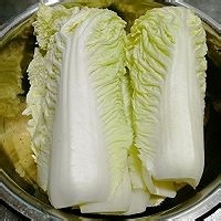 好吃打牌爆的快手族辣白菜
