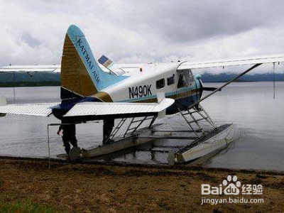 飞机品种大全？