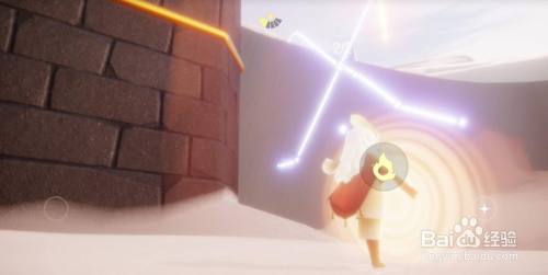 2f2909e951e10ef838ef3d882324d8e9cdd2cc12.jpg?x-bce-process=image%2Fresize%2Cm_lfit%2Cw_500%2Climit_1%2Fquality%2Cq_80