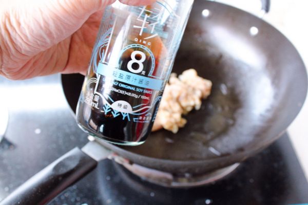 韩式辣酱肥牛卷