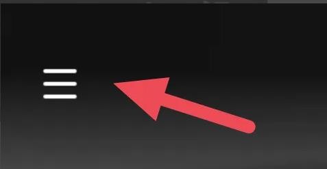 VIPER HiFi如何开启锁屏歌词的