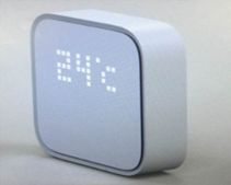 ZC根序列规划的目的和原则是什么？