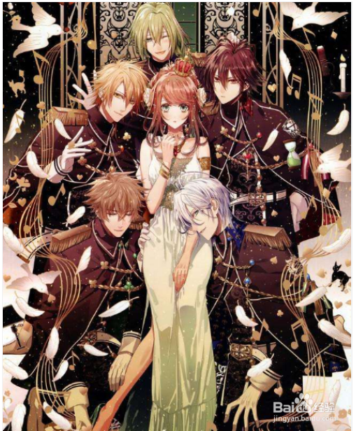 失忆症amnesia中文攻略