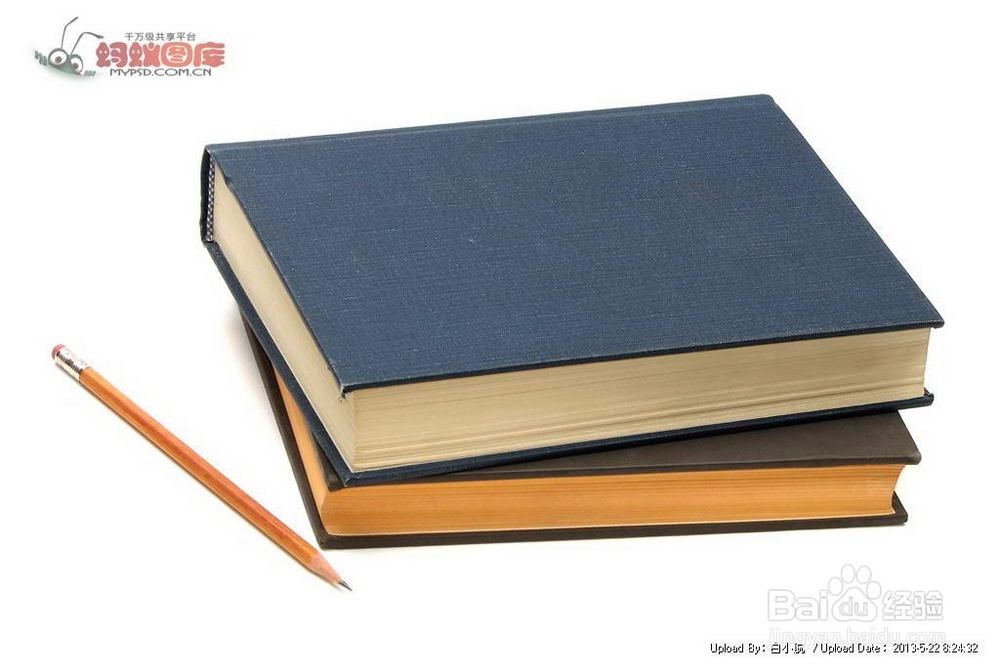 2017造价师案例复习攻略