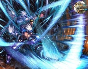 dnf虚妄迷宫怎么开4星