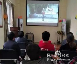 酒店消防演练方案及流程?