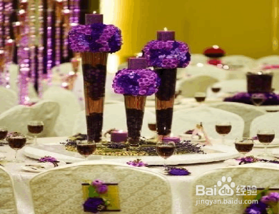 喜宴上新人应酬技巧