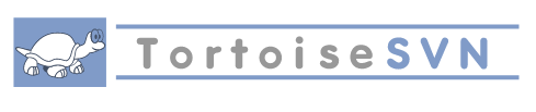 TortoiseSVN下载 安装 配置 常用操作 svn教程