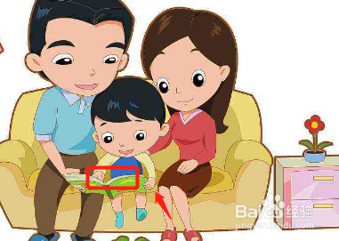 20减8怎么给孩子讲解？