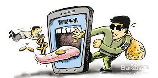 手机常用什么浏览器好?