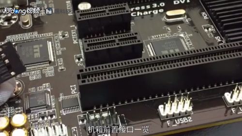 百度经验