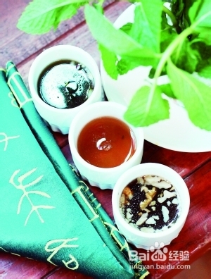 大理古城游玩推荐!