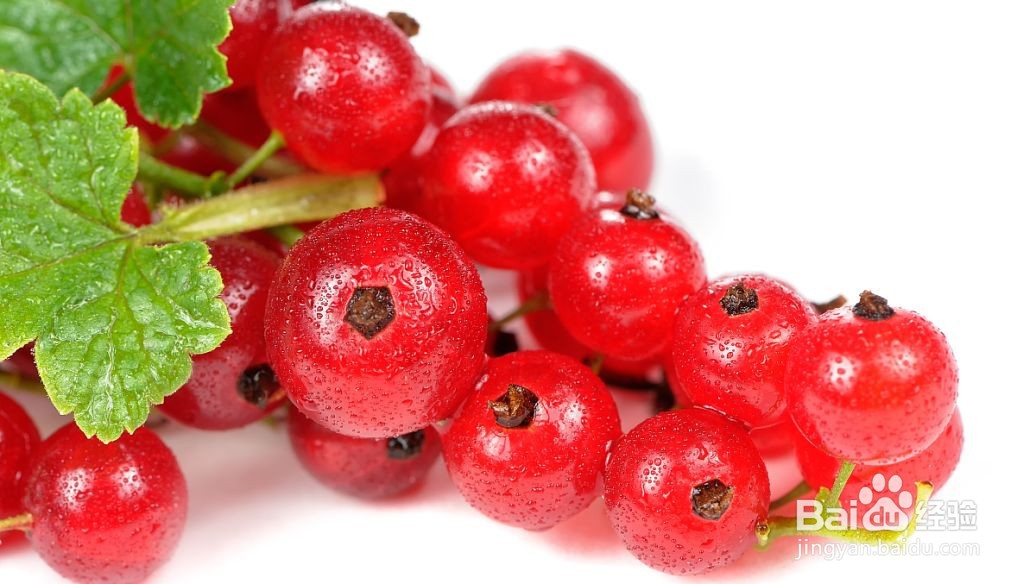 有高血糖的人适合吃哪些水果？