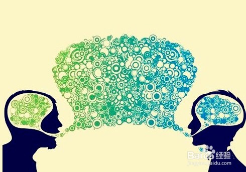 7招帮你提高情商,瞬间让身边朋友都喜欢你!