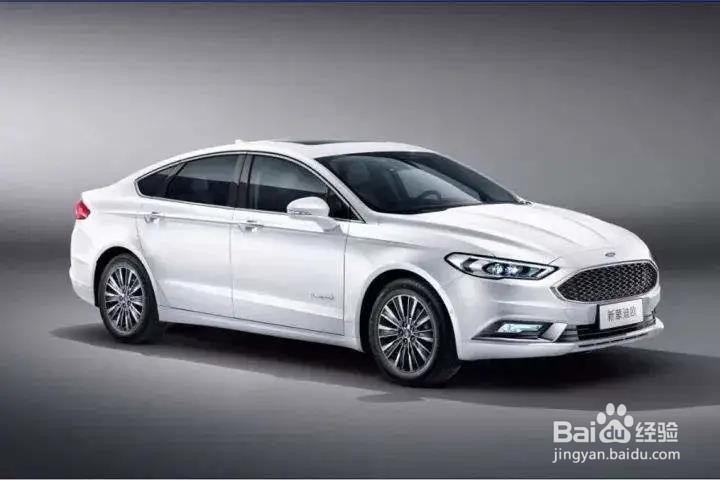 合资B级车直接优惠10万，这几款别错过了！