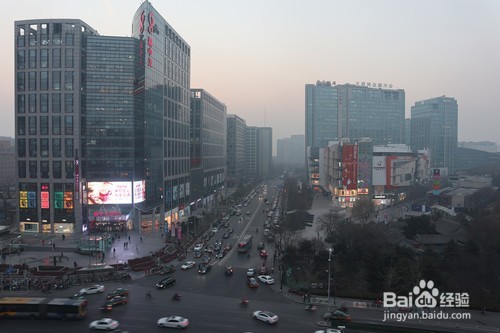 大号M3还是小号80D?佳能EOS M5相机评测