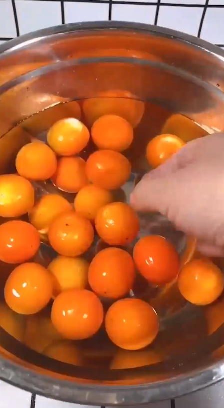 红枣金桔润肺止咳汤怎么做？