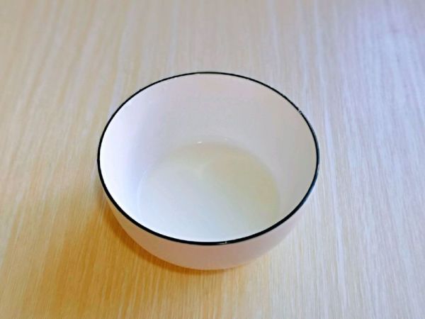咸蛋黄什锦豆腐