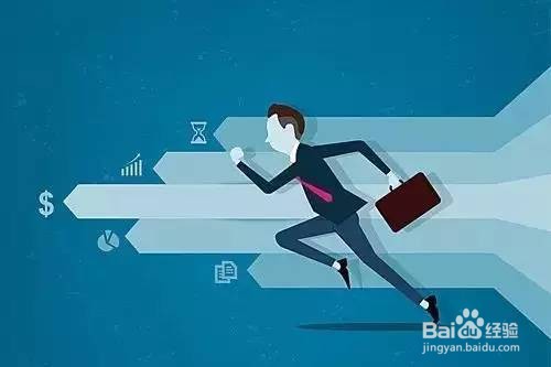 背景调查之后,哪些原因会导致公司取消 offer?