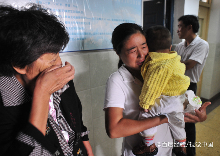 孕期有了结石还补钙吗？