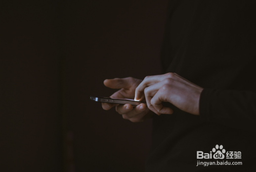 犯困乏力没精神怎么办?