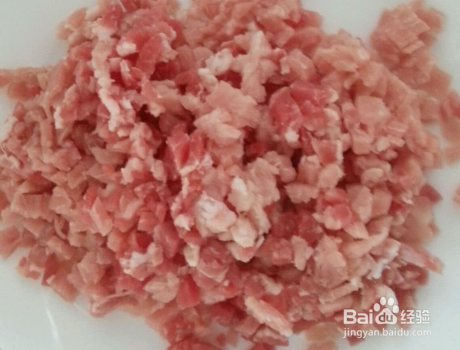 家庭自制红烧豆腐