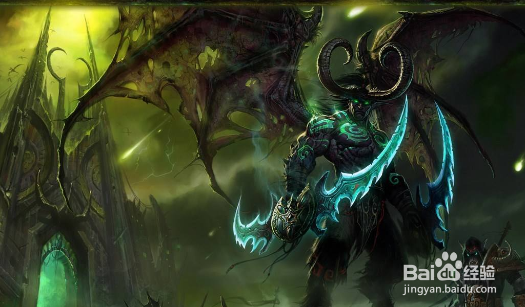 魔域异能者怎么玩伤害高