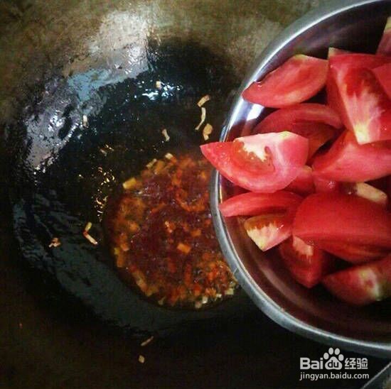 家常花菜,超好看,超好吃
