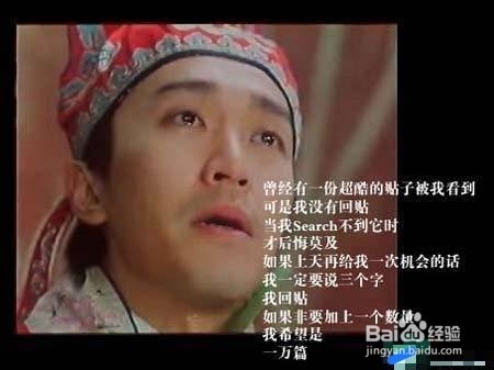 电脑黑屏后无法开机