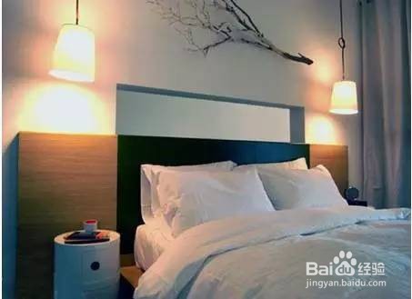 如何应对睡觉打呼噜