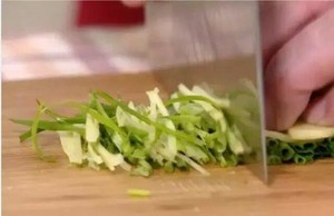 清蒸鱼这个做法健康又美味
