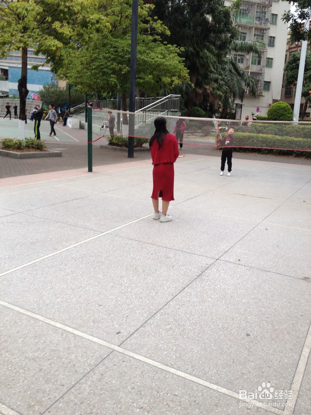 三八妇女节可以举办哪些活动