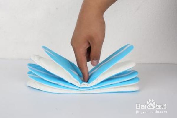 鞋子里面湿怎么办