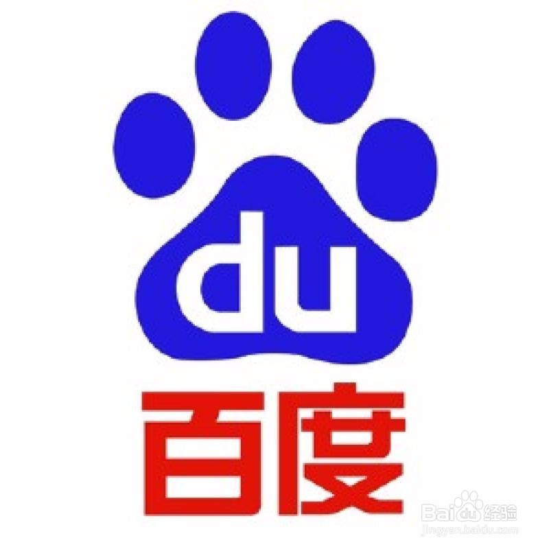 摄像机上声音信号源的选择与设置