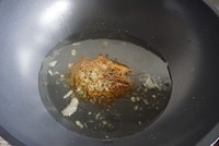 怎么制作红烧猪蹄