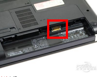 新购买的DELL电脑验机方法