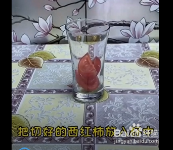 嘴里有异味怎么办
